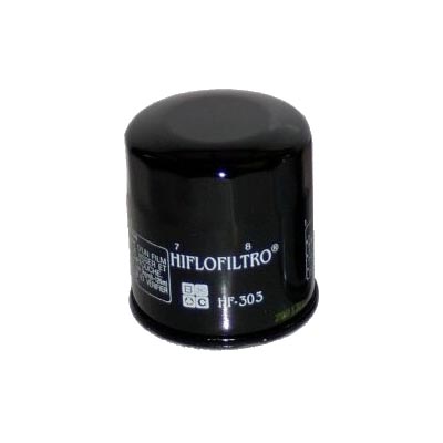 Best Oil Filters For Yamaha Yzf R Best Oil Filters For Yamaha Yzf R