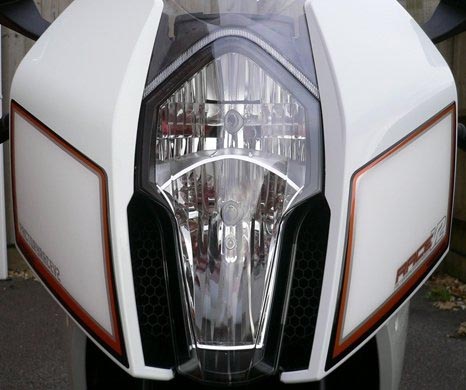 http://www.msa-direct.co.uk/ProdImages/xl/ktm_motografix_front_number_board_p1.jpg