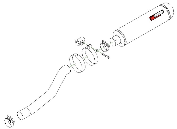 www.msa-direct.co.uk/ProdImages/xl/scorpion-factory-ebm50-diagram.jpg