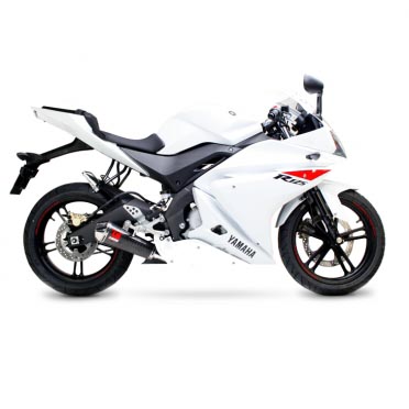 Image result for yamaha r125 2008