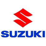 GBRacing Secondary Engine Covers for Suzuki Motorcycles