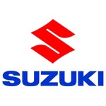 Filtrex Suzuki Motorcycle Air Filters