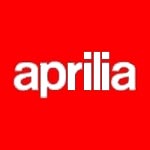 Filtrex Aprilia Air Filters