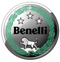 Benelli Motorcycle Oil Filter Tools
