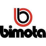 Titax Bimota adjustable clutch and brake levers