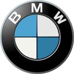 BMW Motorcycle Oil Filter Tools
