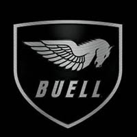 Buell Oil Filter Tools