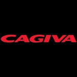 Cagiva Oil Filter Tools