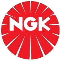 NGK Motorcycle Spark Plugs