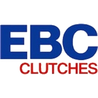 EBC Motorcycle Clutch Kits