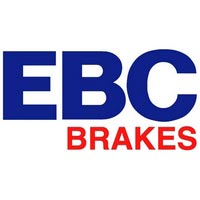 EBC Motorcycle Brake Pads