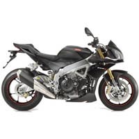 GBRacing Aprilia Tuono V4R Secondary Engine Covers GBRacing Aprilia Tuono V4R Secondary Engine Covers
