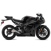 GBRacing - Honda CBR1000RA Fireblade Secondary Engine Covers GBRacing - Honda CBR1000RA Fireblade Secondary Engine Covers
