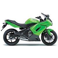 GBRacing Kawasaki ER-6F (2006 to 2012) Secondary Engine Covers GBRacing Kawasaki ER-6F (2006 to 2012) Secondary Engine Covers