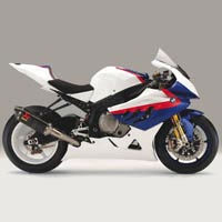 GBRacing BMW S1000RR Secondary Engine Covers GBRacing BMW S1000RR Secondary Engine Covers
