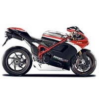 GBRacing - Ducati 1198 Secondary Engine Covers GBRacing - Ducati 1198 Secondary Engine Covers