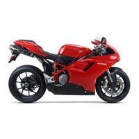 GBRacing - Ducati 848 Secondary Engine Covers GBRacing - Ducati 848 Secondary Engine Covers