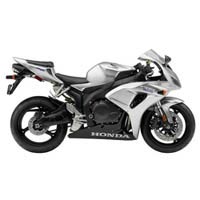 GBRacing - Honda CBR1000RR Fireblade Secondary Engine Covers GBRacing - Honda CBR1000RR Fireblade Secondary Engine Covers