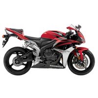 GBRacing - Honda CBR600RR Secondary Engine Covers GBRacing - Honda CBR600RR Secondary Engine Covers