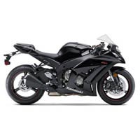 GBRacing - Kawasaki ZX-10R (2011 to 2012) Secondary Engine Covers GBRacing - Kawasaki ZX-10R (2011 to 2012) Secondary Engine Covers