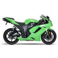GBRacing - Kawasaki ZX-6R (2007 to 2008) Secondary Engine Covers GBRacing - Kawasaki ZX-6R (2007 to 2008) Secondary Engine Covers