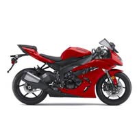 GBRacing - Kawasaki ZX-6R (2009 to 2011) Secondary Engine Covers GBRacing - Kawasaki ZX-6R (2009 to 2011) Secondary Engine Covers