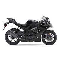 GBRacing - Kawasaki ZX-10R (2008 to 2010) Secondary Engine Covers GBRacing - Kawasaki ZX-10R (2008 to 2010) Secondary Engine Covers