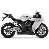GBRacing KTM RC8 (2008 to 2009) Secondary Engine Covers GBRacing KTM RC8 (2008 to 2009) Secondary Engine Covers