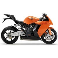 GBRacing KTM RC8 (2010 to 2011) Secondary Engine Covers GBRacing KTM RC8 (2010 to 2011) Secondary Engine Covers