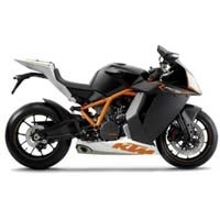 GBRacing KTM RC8-R (2008 to 2009) Secondary Engine Covers GBRacing KTM RC8-R (2008 to 2009) Secondary Engine Covers