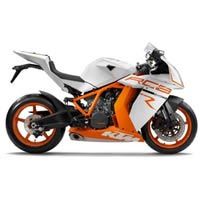 GBRacing KTM RC8-R (2011) Secondary Engine Covers GBRacing KTM RC8-R (2011) Secondary Engine Covers