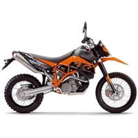 GBRacing KTM Super Enduro 950 (2006 to 2008) Secondary Engine Covers GBRacing KTM Super Enduro 950 (2006 to 2008) Secondary Engine Covers