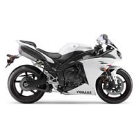 GBRacing Yamaha YZF-R1 (2009 to 2012) Secondary Engine Covers GBRacing Yamaha YZF-R1 (2009 to 2012) Secondary Engine Covers