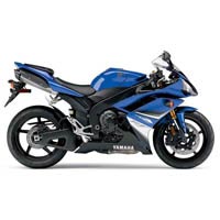 GBRacing - Yamaha YZF-R1 (2007 to 2008) Secondary Engine Covers GBRacing - Yamaha YZF-R1 (2007 to 2008) Secondary Engine Covers