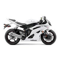 GBRacing - Yamaha YZF-R6 (2006 to 2012) Secondary Engine Covers GBRacing - Yamaha YZF-R6 (2006 to 2012) Secondary Engine Covers
