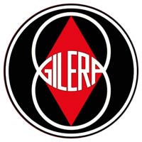 Gilera Oil Filter Tools