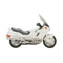 Honda PC800 Pacific Coast Spares, Parts and Accessories