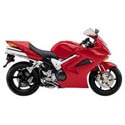 Honda VFR800 V-Tec (2002 to 2005 - Non ABS Model) Parts