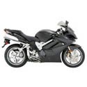 Honda VFR800 V-Tec (2006 to 2007 - Non ABS Model) Parts
