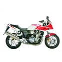 Honda CB1300 Parts
