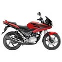 Honda CBF125 Parts