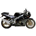 Honda CBR400RR NC23 Parts
