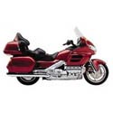 Honda GL1800 Gold Wing Parts