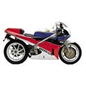Honda RC30 Parts