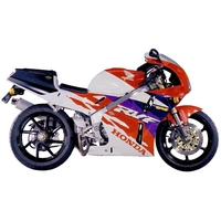Honda motorcycle parts direct uk #7