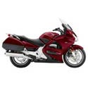 Honda ST1300 Pan European (Non ABS Model - 2002 to 2007) Parts