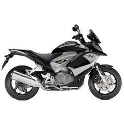 Honda motorcycle parts direct uk #4