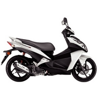Honda vision accessories #3