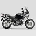 Honda XL1000 Varadero (Non ABS Model - 2007 to 2009) Parts
