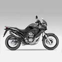 Honda XL700V Transalp (ABS Model - 2008 to 2009) Parts